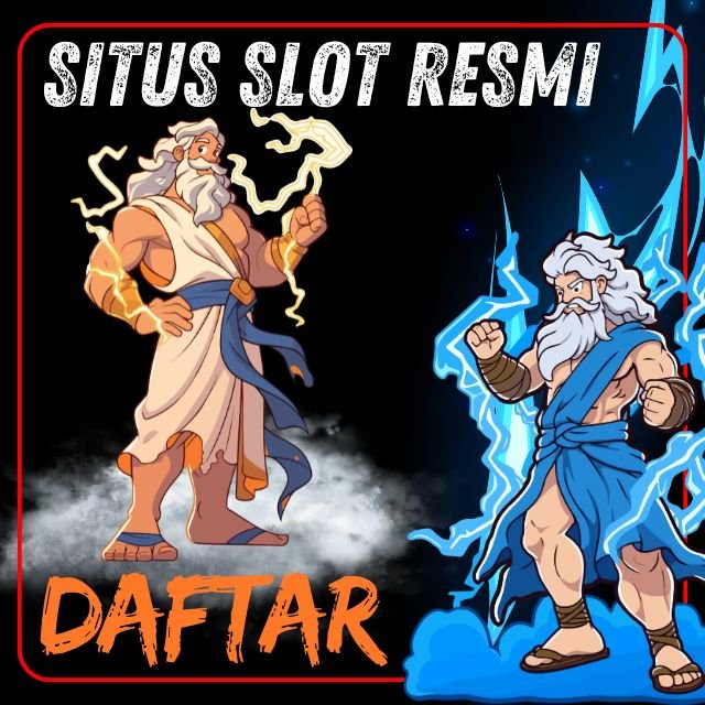 DADU-SLOT88-RKQPY7 SKOR OPTIMAL TERJAMIN